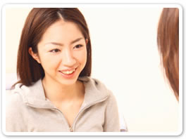 sec3_image