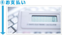 sec6_image