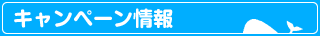 m点