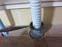 sec3_image
