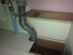 sec4_image