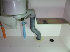 sec5_image